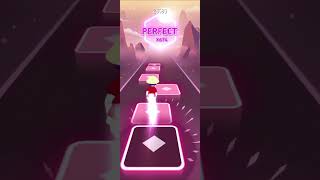 Download Lagu Alan Walker - Alone | Endless Mode 12 | Record  : 140500 | MP3 MP3