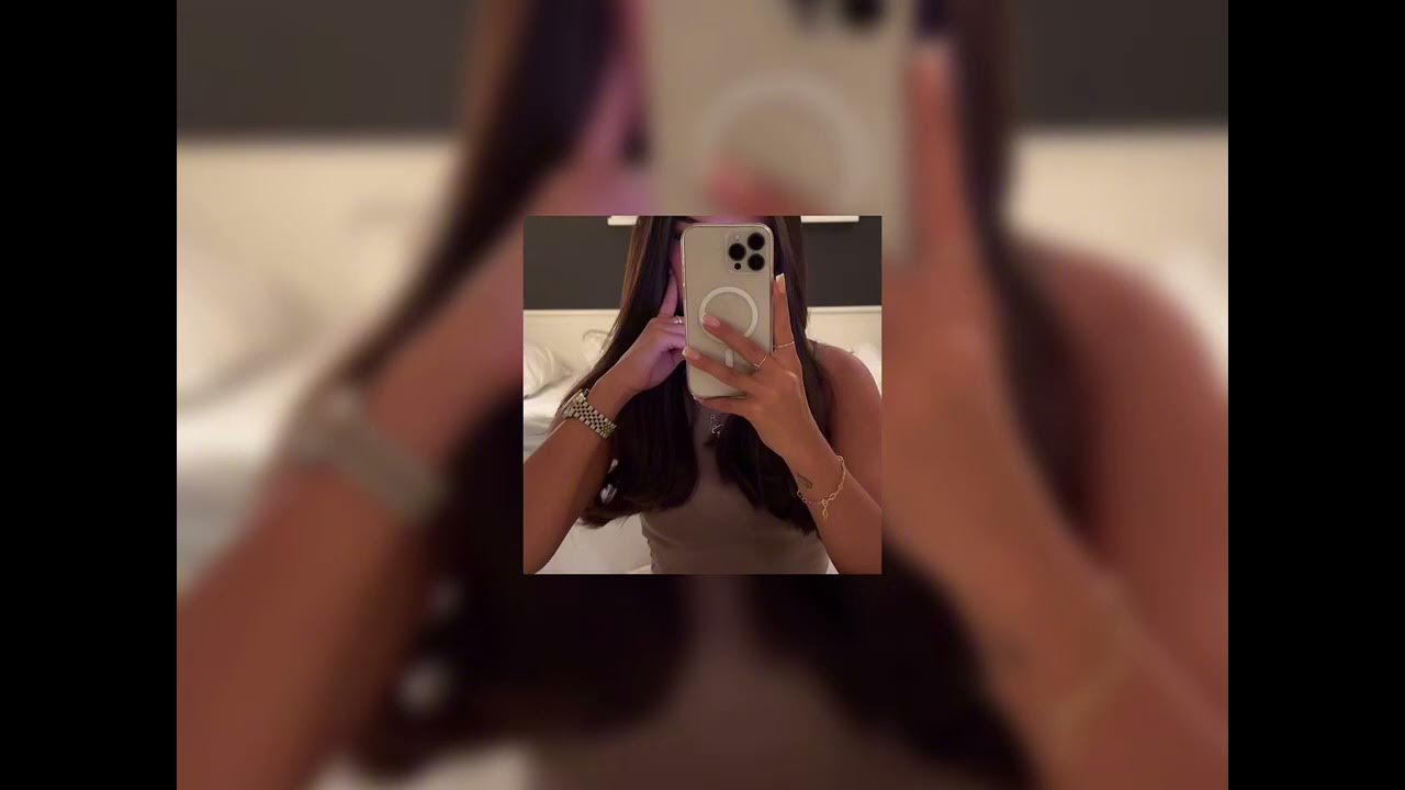 Parole Mig Pas De Ralentir 2 mig - pas de ralentir 2 ( speed up ) - YouTube