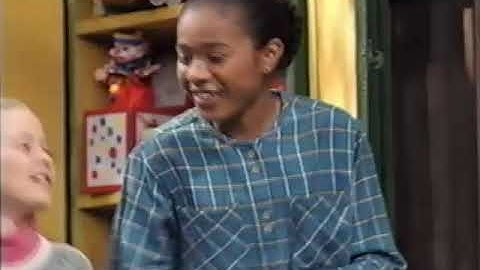 Once Upon A Time (1997 Version) Part 23