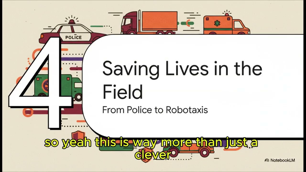 AEGIS RIM: The Patented Run-Flat Solution for Ultimate Mechanical Safety