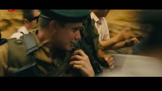 World War Z In Reverse Zombie Apocalypse Backward Madness