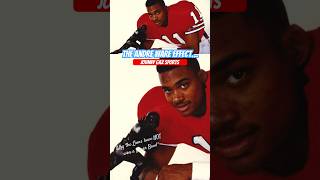 Celebrity The Andre Ware EFFECT…Why the Lions haven’t won a Super Bowl | Johnny Gaz Sports #detroitlions #nfl Net Worth