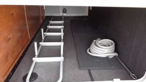 2014 Open Range Roamer 367BHS  New Rvs - Mandan,North Dakota - 2013-08-31