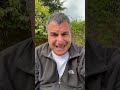 Phone call in error.