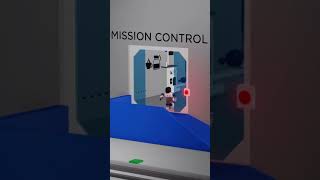 Pinewood Builders Aerospace Celebrating 10 Years