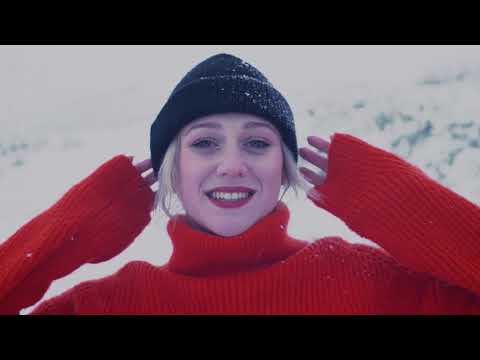 EMMA DROBNÁ - Remember (Official Video)