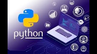 Clase 13 Curso Python
