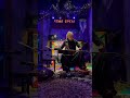 Левая гитарная, правая ударная #composer #livemusic #onemanband #концерт #краснодар #артист
