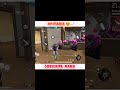 crazy come back EPISODE 4 free fire..🤩💥#freefire #funny #gaming #hiphop #crazy #viral #shortsviral
