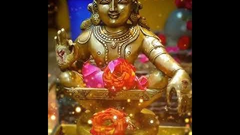 swamy ayyappa songs whatsapp status︱Swamy ayyappa whatsapp status tamil︱🙏🙏📿