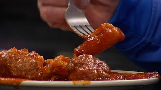 Jamestown Restaurant Tradition Continue