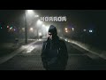 ( FREE ) MELODY DARK TYPE BEATS " HORROR " RAP INSTRUMENTAL  | NO COPYRIGHT BEATS