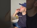 This Vape Alternative Made Me Quit Fast!