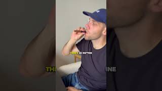 This Vape Alternative Made Me Quit Fast!