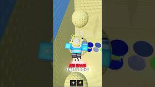 why are iPad kids a whole different species #roblox #funny #slaptower #games