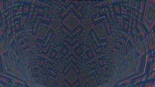 Download Lagu 4-PrO-DMT replication ca 2019 MP3