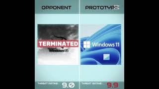 windows 10 edit #windows7 #windows #windows10
