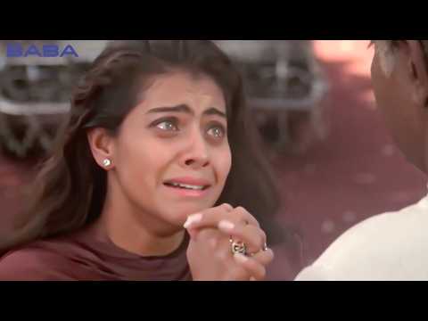 हम से टकरा ने का जरूत क्या ता उसको त मै तड़पा तड़पा के मारेगें | jay Devgan, Aamir Khan, Kajol