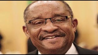 BENK M YAWEKWA CHINI YA USIMAMIZI WA BOT, BENKI YA WANAWAKE YAUNGANA NA BENKI YA POSTA BENK M YAWEKWA CHINI YA USIMAMIZI WA BOT, BENKI YA WANAWAKE YAUNGANA NA BENKI YA POSTA