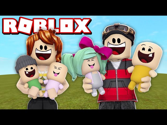 MILK SHAKE MALUCO! ROBLOX #desenho #roblox #kids #infantil #crianca #