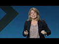 Lisa Bodell | About Lisa & Select Keynote clips - Collaborative Agency Group