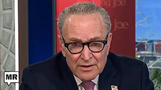 Establishment Dems Licking Their Wounds After Left-Flank Wins