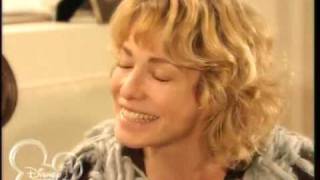Chiquititas 2006 -Capitulo 72 (2/4)
