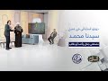 المداح دويتو مديح رائع في حب النبي محمد يجمع بين المداح مصطفى جمال وأحمد أبو طالب