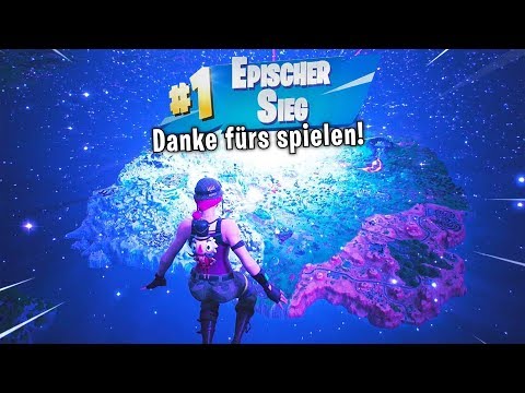 ich-habe-den-letzten-fortnite-1-sieg-der-welt-geholt!