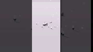 Samsung theme VIVA_small vill screenshot 3