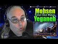 Mohsen Yeganeh Reaction - Behet Ghol Midam | I promise you | Requested