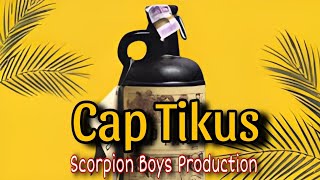 Lagu, Cap Tikus Scorpion Boys Production 2024