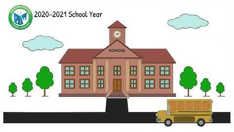 2020- 2021 School Year Learning Options