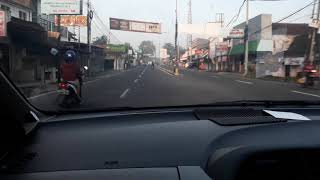 Download lagu sepanjang jalan kenangan jogja