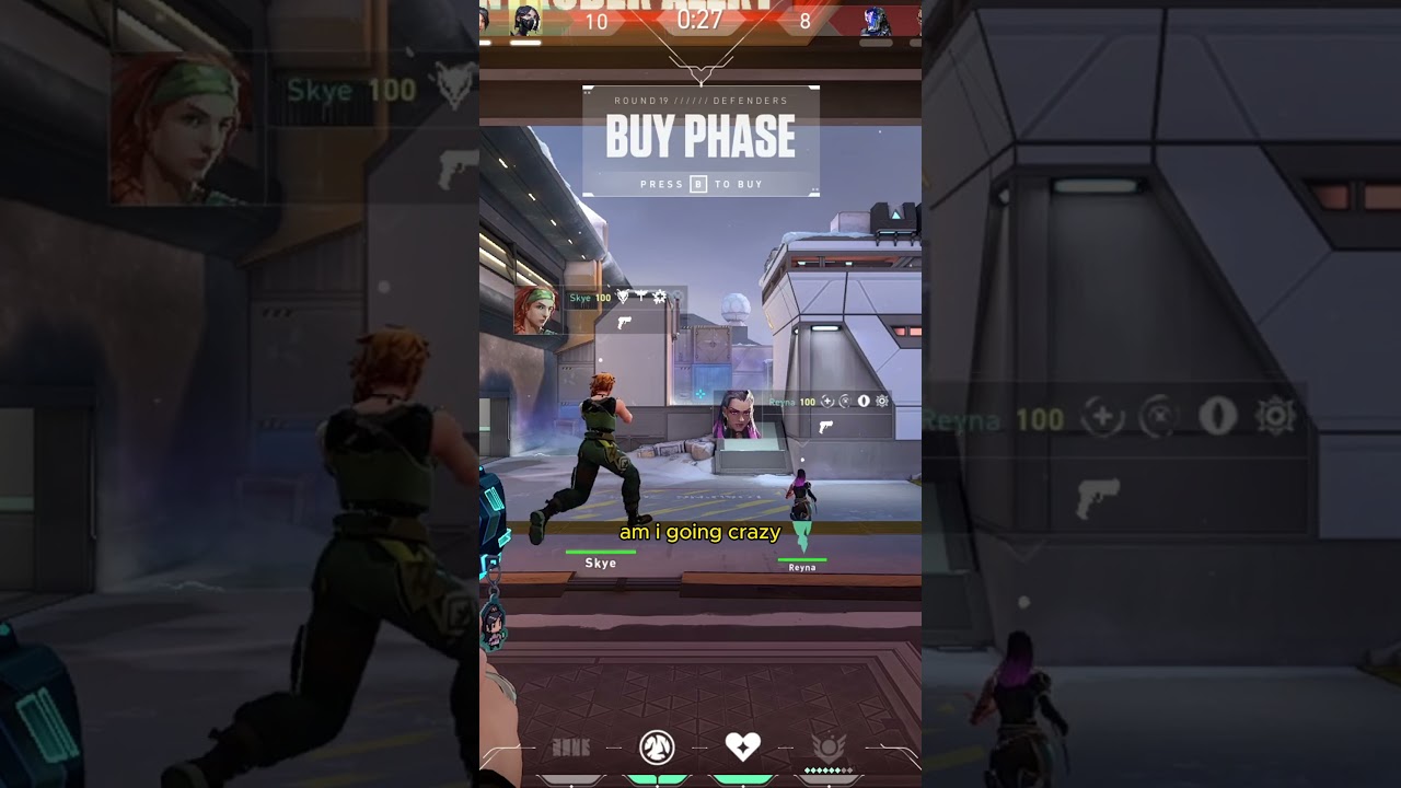 WHAT IS THIS SOUND GLITCH ON ICEBOX? 