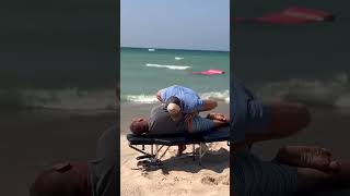 Back Pain? 💥 Discover Natural Relief with Chiropractic Doctors – Grand Rapids, MI
