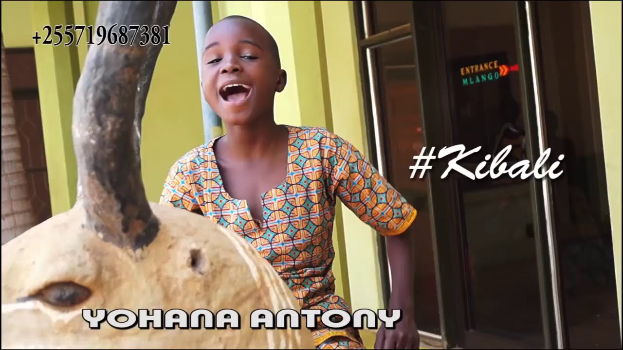 Download Mtoto Yohana Antony Wimbo Kibali Official Audio Mp3 Mp4 3gp Flv Download Lagu Mp3 Gratis Now we recommend you to download first result mtoto yohana hata sasa umenisaidia official music video mp3. download mtoto yohana antony wimbo