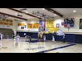 Cole whitman  santa clara tourney dec 2017