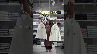 intrend vogue Kukatpally, Kompally #importedstock