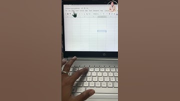 How to show or hide formula bar in google spreadsheet?