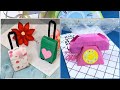 Diy quick and easy paper craft