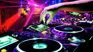 dj-hindi-song-full-bass-dj-mp3-gana-hindi-remix-songs-new-dj-songs