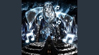 DOUBLE TROUBLE - Instrumental - ODECORE, Odetari