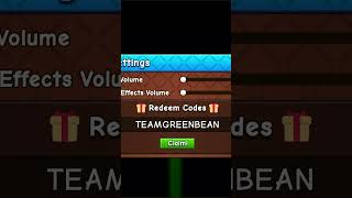 Grow a garden 2 working codes