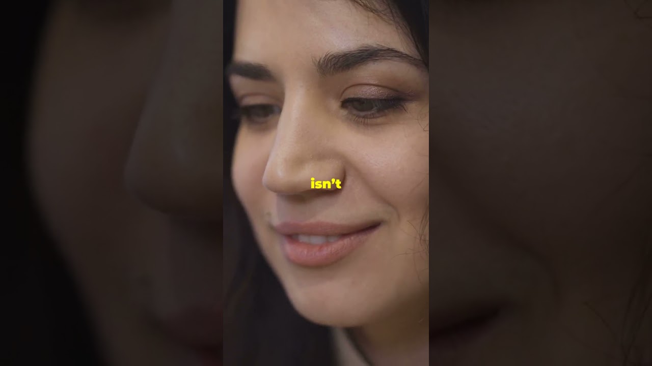 Why Do We Get Gut Feelings? The Science Behind Intuition