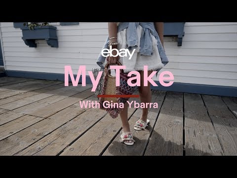 ebay-|-my-take-with-#ginaybarra-|-3-beach-bag-must-haves-for-summer