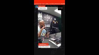 SHOPTALK 7 📱