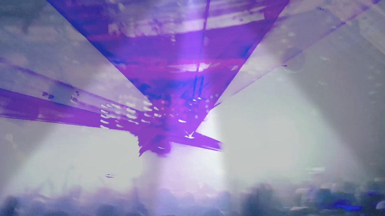 Guy gerber 28.1.2017