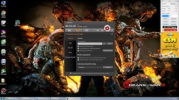 Bug Avatar Star Hang Rồng