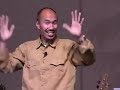 Francis Chan Sermons - Start Changing For The New Beginning (P3)